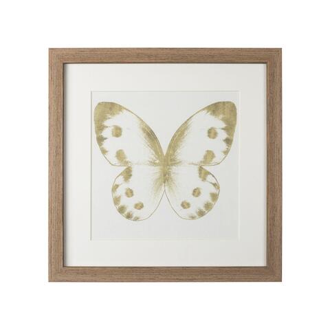 Картина 30х30см Tomas Stern 83010