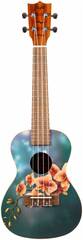 Укулеле концерт FLIGHT AUC-33 Orchid
