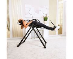 Инверсионный стол DFC IT6312B-B складной