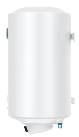 Водонагреватель Royal Clima RWH-GA30-RE Gamma