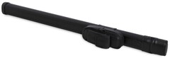 Тубус Fortuna Titan 1x1 черный