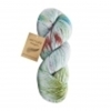 Пряжа Etrofil Baby Cashmere EL112