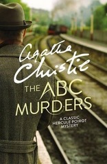 The ABC Murders