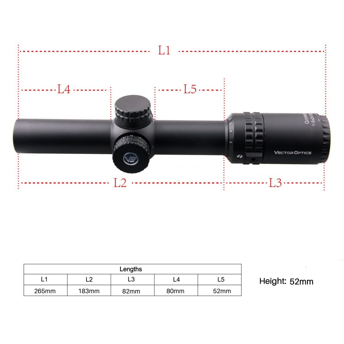 Вектор оптикс прицелы отзывы владельцев. Vector Optics Grimlock 1-6x24 ir. Вектор Оптикс прицелы. Прицел вектор Оптикс 1-5х24. Прицел vector Optics Grimlock 1-4x24.