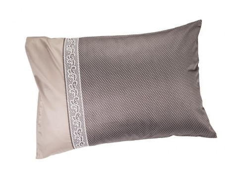 Наволочки 2шт 50x70 Asabella 611-2