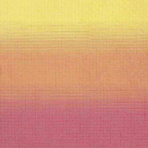 Плед шерстяной 130x200 Eagle Barcelona 103