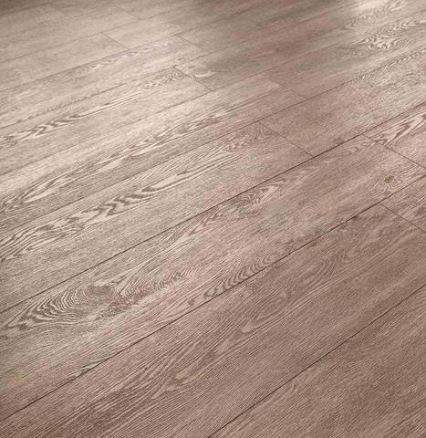 Золотисто-коричневая плитка Alpine Floor GRAND SEQUOIA МАСЛИНА ECO