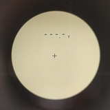 Дальномер Forester, Vector Optics