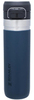Картинка термос Stanley GO Quick Flip™ 0,71L синий - 1