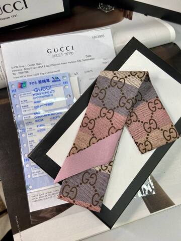 Твилли Gucci