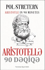 Aristotellə 90 dəqiqə