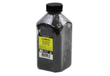 Тонер Hi-Black для Lexmark MS310d, 410d, 510d, 610dn, Bk, 160 г, банка