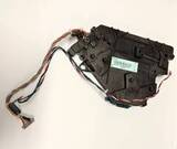 Блок лазера Lexmark MS310, 312, MX31x (40X8082)