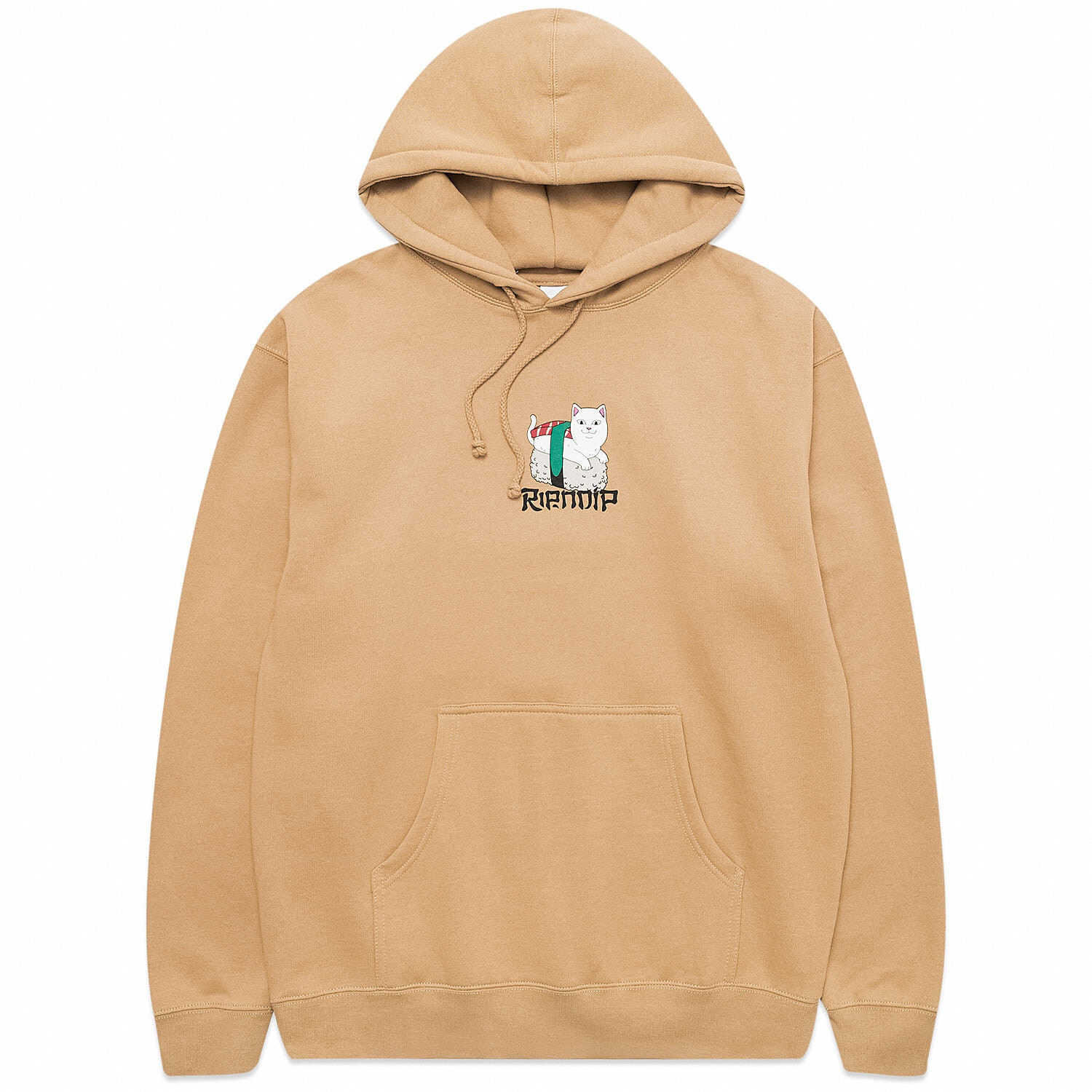rip n dip sushi nerm hoodie sandstone 11 200