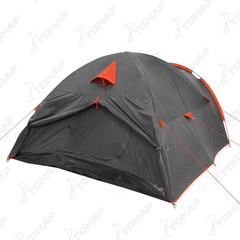 Купить недорого туристическую палатку PREMIER FISHING TORINO-4