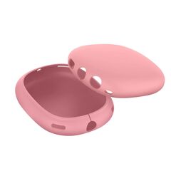 Силиконовые амбушюры, накладки для наушников Apple AirPods Max
