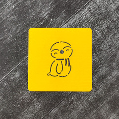 Пингвин №11