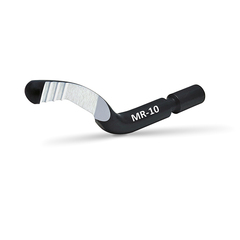 Лезвие для фаскоснимателя d.6,0мм MR-10 HSS Multi-Cutting CP GRATEX 23100