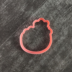 Курочка №36