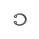 Кольцо 21144003 Remeza стопорное D.15 мм LB 50, LB 75