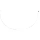 Проволока заряда предпереноса Canon WIRE, PRE-TRANSFER CORONA FL3-4559