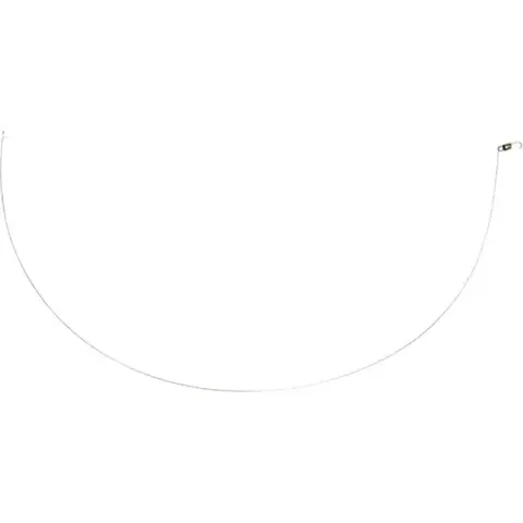 Проволока заряда предпереноса Canon WIRE, PRE-TRANSFER CORONA FL3-4559