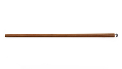 Кий для пирамиды 2-pc 