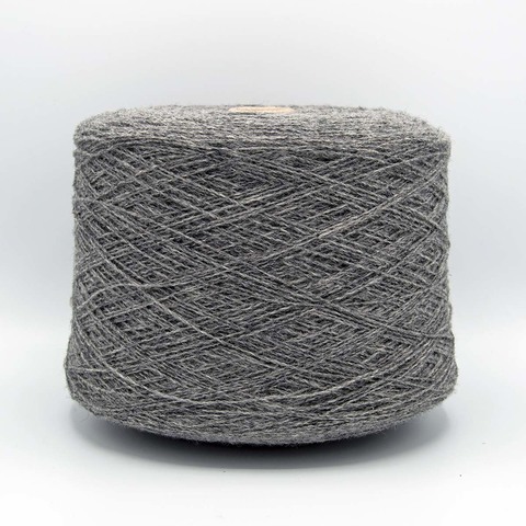 Knoll Yarns Shetland - 382