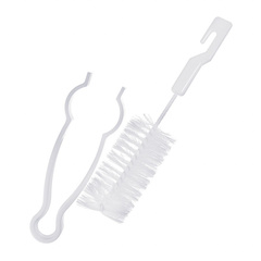 Стерилизатор для микроволновой печи (2/847) (стандарт)