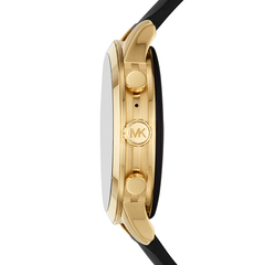 Michael kors hotsell access runway mkt5053