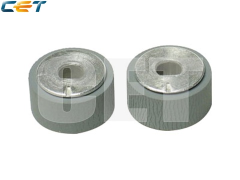 Комплект роликов FF5-1220-000, FF5-1221-000 для CANON iR5000/6000/5055/5065/5075/5070/6570/7200/8500/105 (CET), 2 шт/компл, CET5608