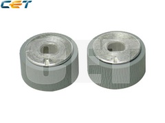 Комплект роликов FF5-1220-000, FF5-1221-000 для CANON iR5000/6000/5055/5065/5075/5070/6570/7200/8500/105 (CET), 2 шт/компл, CET5608