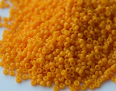 15/0 RR-4453 Duracoat Opq Lt Squash