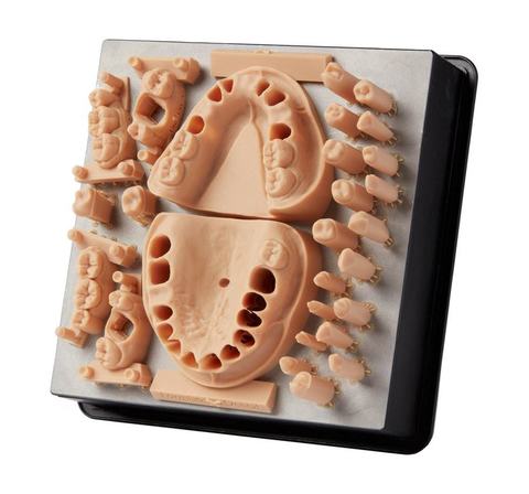 3D-принтер Formlabs Form 3B