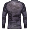 Рашгард Hardcore Training Hexagon Camo L/S