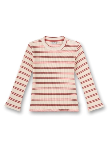 Футболка Sanetta 10361 38137