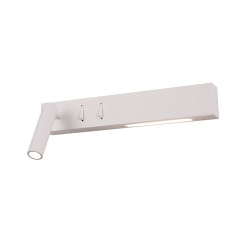 Бра Technical Comodo C031WL-L8W3K