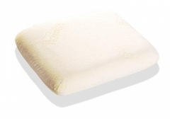 Ортопедическая подушка Tempur Classic