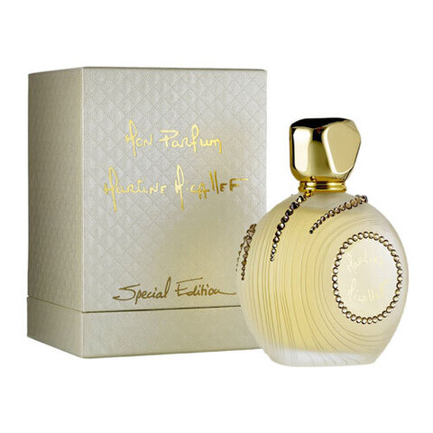 M. Micallef Mon Parfum Special Edition