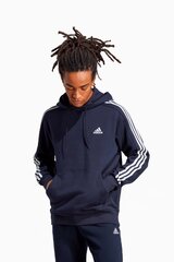 Кофта adidas Essentials 3S