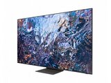 Neo QLED телевизор Samsung QE75QN700AUXRU 8K Ultra HD