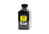 Тонер Hi-Black для Lexmark MS510d/610dn, MX310dn, 410de, 510de, 611de, Bk, 260 г, банка