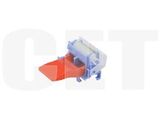 Ролик отделения RM2-6772-000 для HP LaserJet Enterprise M607dn/608dn/609dn/MFP M631dn/632h (CET), CET7869E