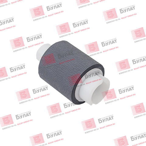 Ролик отделения бумаги БУЛАТ m-Line FL2-3887 для Canon iR 1018, 1020, MF 6530