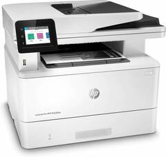 МФУ HP LaserJet Pro M428fdw MFP