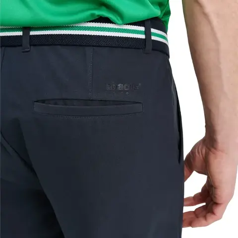 Abacus Mellion Stretch trousers