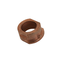 Бушинг Konica Minolta bizhub 362/282/222 (1164354901)