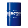 Минеральное трансмиссионное масло для водной техники Marine High Performance Gear Oil 85W-90 - 60 л