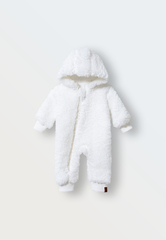 Комбинезон "Умка" (экрю)