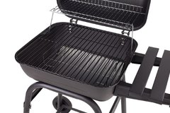 Гриль Go Garden Grill-Master 48 (50141)